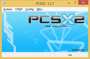 emulator ps2 mac download
