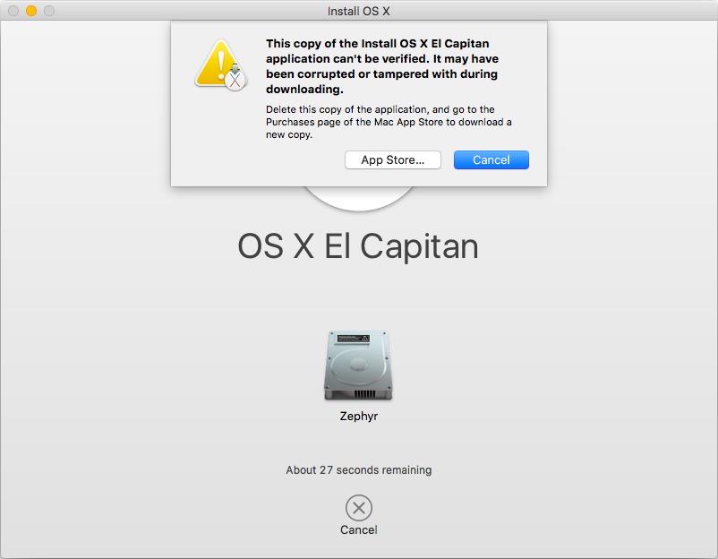 does quicken for mac work with yosemite